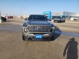 Used 2025 Toyota Tacoma Limited image 2