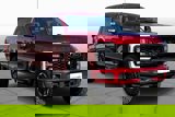 New 2025 Ford F250 Lariat w/ Lariat Ultimate Package image 2