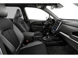 New 2025 Subaru Forester Limited image 2