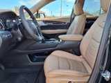New 2025 Cadillac XT6 Premium Luxury w/ Platinum Package image 5