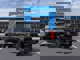 New 2025 Chevrolet Silverado 2500 ZR2 w/ Technology Package image 3