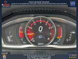 Used 2016 Volvo S60 T6 Platinum w/ Climate Package image 5