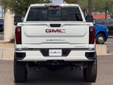 Used 2025 GMC Sierra 3500 Denali image 6