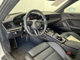 Used 2024 Porsche 911 Carrera GTS image 4