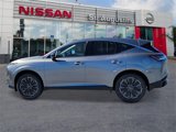 New 2025 Nissan Murano Platinum w/ Cargo Package image 3