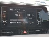 Used 2023 Kia Sportage LX image 6