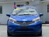 Used 2016 Nissan Versa Note SV image 2