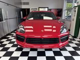 Used 2021 Porsche Cayenne image 4