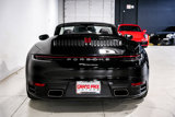 Used 2020 Porsche 911 Carrera image 4