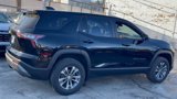 New 2025 Chevrolet Equinox LT image 4