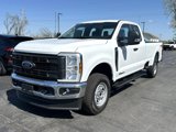 New 2025 Ford F250 XL image 4