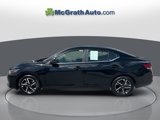 Used 2024 Nissan Sentra SV image 4