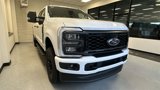 New 2025 Ford F250 XL image 2