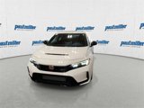 Used 2025 Honda Civic Type R image 4