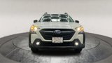 Used 2025 Subaru Outback Premium image 2