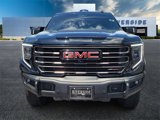 Used 2023 GMC Sierra 1500 AT4X image 2