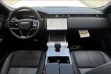 New 2026 Land Rover Range Rover Velar Dynamic SE image 5
