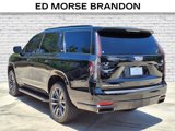 Certified 2023 Cadillac Escalade Sport image 3