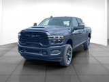 New 2025 RAM 2500 Laramie image 3