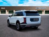 New 2026 Hyundai Palisade Limited image 5