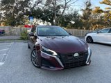 Used 2024 Nissan Altima 2.5 SL image 5