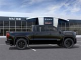 New 2026 GMC Sierra 1500 Elevation image 5