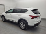 Used 2022 Hyundai Santa Fe SEL image 3