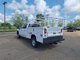 New 2025 Chevrolet Silverado 2500 W/T w/ WT Convenience Package image 4