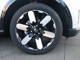 New 2025 Honda Prologue Elite image 5