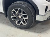 New 2025 GMC Sierra 1500 SLT w/ SLT Convenience Package image 5