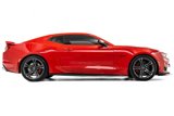 Used 2021 Chevrolet Camaro SS image 5