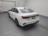 Used 2023 Kia Forte LXS image 5