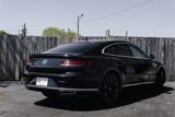 Used 2019 Volkswagen Arteon SEL image 5