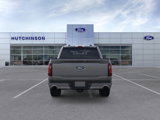 New 2025 Ford F150 XLT w/ Equipment Group 302A MID image 5
