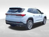 New 2026 Buick Enclave Preferred w/ Super Cruise Package image 6