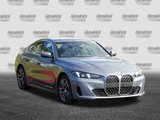 Used 2025 BMW 430i w/ Premium Package image 2
