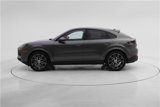 Certified 2024 Porsche Cayenne Coupe image 2
