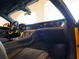 Used 2023 Bentley Continental GT V8 image 4