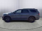 New 2025 Dodge Durango GT w/ Blacktop Package image 2