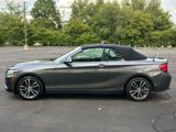 Used 2018 BMW 230i xDrive Convertible image 4