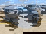 New 2025 Dodge Durango R/T image 3
