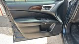 Used 2013 Nissan Pathfinder Platinum w/ Platinum Premium Pkg image 2