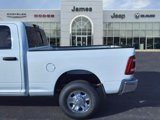 New 2024 RAM 3500 Tradesman w/ Towing Technology Group image 3