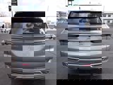New 2025 Buick Enclave Avenir w/ Trailering Package, 5000 lbs. image 6