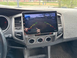 Used 2005 Toyota Tacoma 4x4 Double Cab image 4