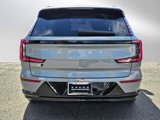 New 2025 Volvo EX90 Plus image 4