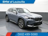 Used 2023 BMW X1 xDrive28i w/ Premium Package image 3