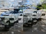 New 2025 Nissan Murano SL w/ Cargo Package image 4