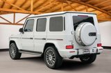 Used 2019 Mercedes-Benz G 550 image 2