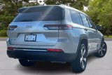 Used 2021 Jeep Grand Cherokee L Limited image 2